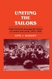 Uniting the Tailors