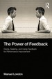 The Power of Feedback