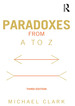 Paradoxes From a to Z