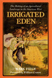 Irrigated Eden