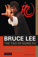 Bruce Lee the Tao of Gung Fu
