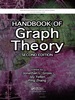 Handbook of Graph Theory