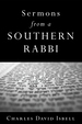 Sermons From a Southern Rabbi