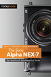 The Sony Alpha Nex-7