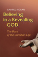 Believing in a Revealing God