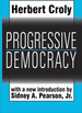 Progressive Democracy