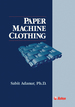 Paper Machine Clothing