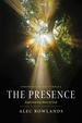 The Presence