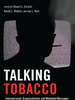 Talking Tobacco