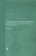 The Quest for Modernity