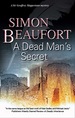 Dead Man's Secret, a