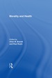 Morality and Health