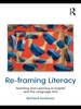 Re-Framing Literacy