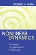 Nonlinear Dynamics