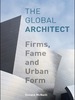 The Global Architect