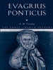 Evagrius Ponticus