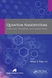 Quantum Nanosystems