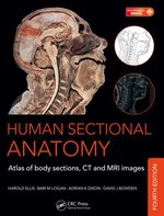 Human Sectional Anatomy