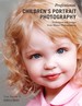 Professional Children's Portrait Photography