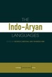 The Indo-Aryan Languages