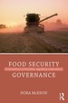 Food Security Governance