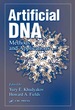 Artificial Dna