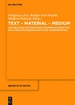 Text-Material-Medium