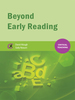 Beyond Early Reading