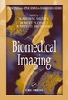 Biomedical Imaging