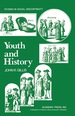 Youth and History