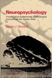 Neuropsychology