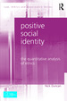 Positive Social Identity