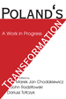 Poland's Transformation