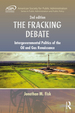 The Fracking Debate