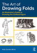 The Art of Drawing Folds