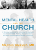 Mental Health and the Church