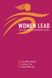 Women Lead