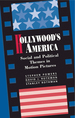 Hollywood's America