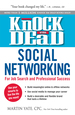 Knock Em Dead-Social Networking