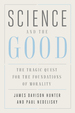 Science and the Good