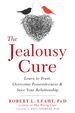 The Jealousy Cure