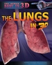 The Lungs in 3d