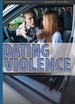 Dating Violence