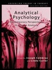 Analytical Psychology