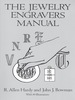 The Jewelry Engravers Manual
