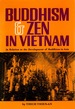 Buddhism & Zen in Vietnam