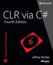 Clr Via C#