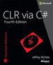 Clr Via C#