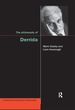 The Philosophy of Derrida