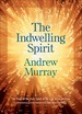 The Indwelling Spirit
